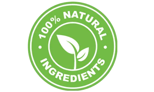 jelly lean all natural ingredients