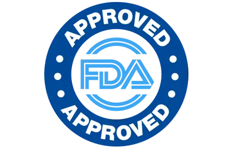 jelly lean fda approved