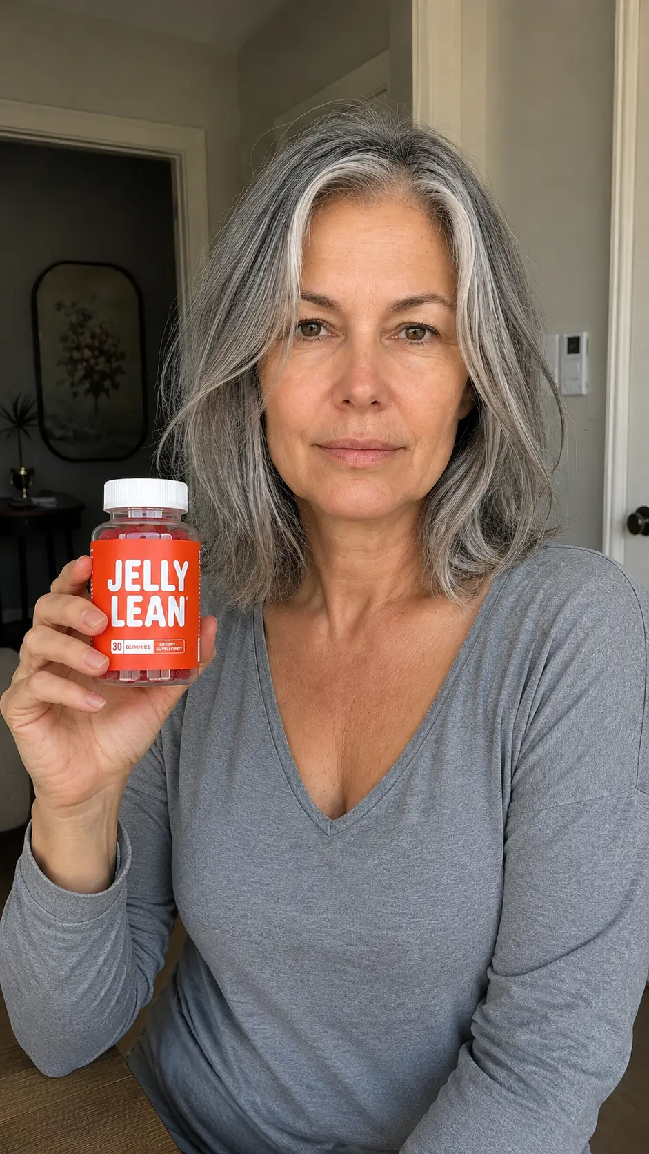 Ikaria Lean Belly Juice jelly lean official